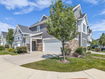 Photo 1 for 2024 W Park Rim Way
