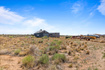 Photo 4 for 113 S Lisbon Valley Rd