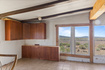Photo 6 for 113 S Lisbon Valley Rd