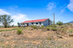 Photo 5 for 113 S Lisbon Valley Rd