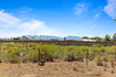 Photo 3 for 113 S Lisbon Valley Rd