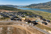 Photo 4 for 479 E Kayak Dr #333
