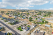 Photo 6 for 7901 N Cobblerock Rd