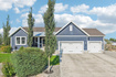 Photo 1 for 7901 N Cobblerock Rd