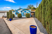 Photo 1 for 2721 E Riverside Dr #24
