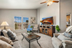 Photo 2 for 2721 E Riverside Dr #24