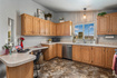 Photo 3 for 2721 E Riverside Dr #24