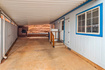 Photo 5 for 2721 E Riverside Dr #24