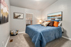 Photo 4 for 2721 E Riverside Dr #24