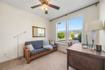 Photo 4 for 1238 N Canyon View Rd