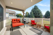 Photo 6 for 1238 N Canyon View Rd