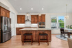 Photo 2 for 1238 N Canyon View Rd