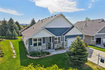 Photo 1 for 1238 N Canyon View Rd