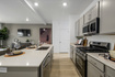 Photo 1 for 1611 W Viola Ln #3068