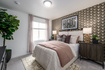 Photo 4 for 1611 W Viola Ln #3068
