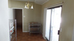 Photo 3 for 6113 S 2795 W