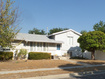 Photo 1 for 6113 S 2795 W