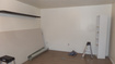 Photo 5 for 6113 S 2795 W