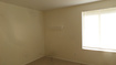 Photo 4 for 6113 S 2795 W