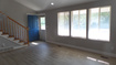 Photo 2 for 6113 S 2795 W