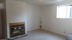 Photo 6 for 6113 S 2795 W