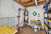 Photo 4 for 1265 W Strawberry Point Rd