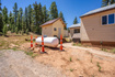 Photo 4 for 1265 W Strawberry Point Rd