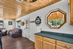 Photo 2 for 1265 W Strawberry Point Rd