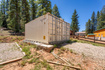 Photo 6 for 1265 W Strawberry Point Rd