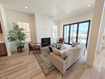 Photo 4 for 6811 W South Jordan Pkwy #249