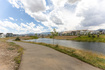 Photo 2 for 6811 W South Jordan Pkwy #249