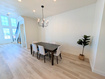 Photo 4 for 6811 W South Jordan Pkwy #249