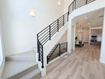 Photo 5 for 6811 W South Jordan Pkwy #249