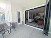 Photo 5 for 6811 W South Jordan Pkwy #249