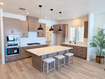 Photo 3 for 6811 W South Jordan Pkwy #249