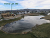 Photo 2 for 6811 W South Jordan Pkwy #249