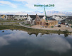 Photo 1 for 6811 W South Jordan Pkwy #249