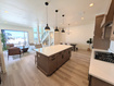 Photo 3 for 6811 W South Jordan Pkwy #249