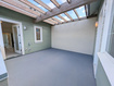 Photo 6 for 6811 W South Jordan Pkwy #249