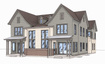 Photo 1 for 6811 W South Jordan Pkwy #249