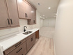 Photo 6 for 6811 W South Jordan Pkwy #249