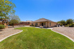 Photo 2 for 2775 E 3580 S