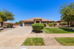 Photo 1 for 2775 E 3580 S
