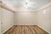 Photo 3 for 4035 E Harmony Ridge Ct