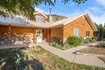 Photo 1 for 4035 E Harmony Ridge Ct