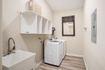 Photo 4 for 4035 E Harmony Ridge Ct