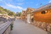 Photo 6 for 4035 E Harmony Ridge Ct