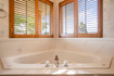 Photo 5 for 4035 E Harmony Ridge Ct