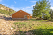 Photo 2 for 4035 E Harmony Ridge Ct