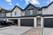 Photo 1 for 1943 E Belmont  #1256